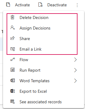 EN-AdditionalCommandsDecisions_2