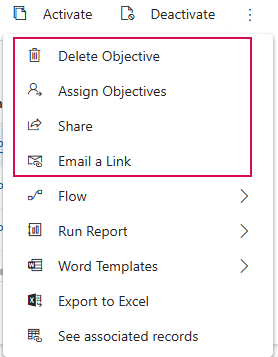 EN-AdditionalCommandsObjective_2