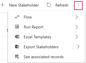 EN-AdditionalCommandsStakeholders_1