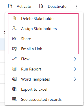EN-AdditionalCommandsStakeholders_2