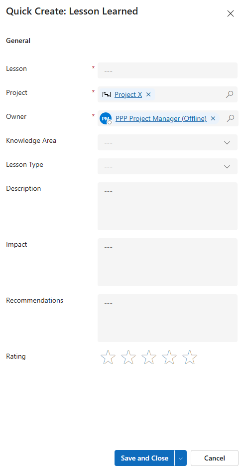 EN-AddLessonLearned_2