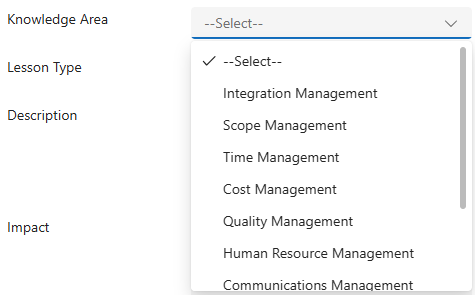 EN-AddLessonLearned_3