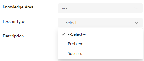 EN-AddLessonLearned_4
