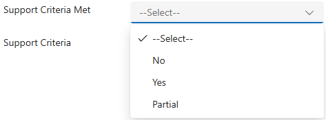 EN-AddStakeholders_5