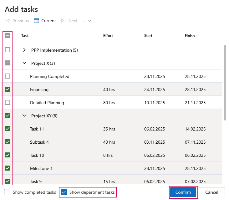 EN-AddTaskTimesheets_1
