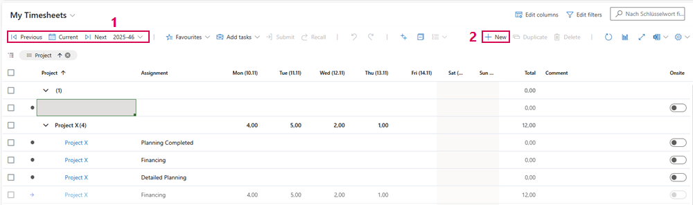 EN-AddTaskTimesheets_2