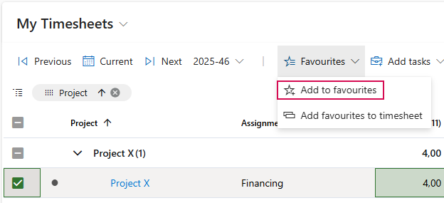 EN-AddTaskTimesheets_4