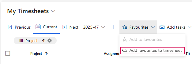 EN-AddTaskTimesheets_7