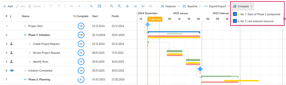 EN-CompareVariants_1