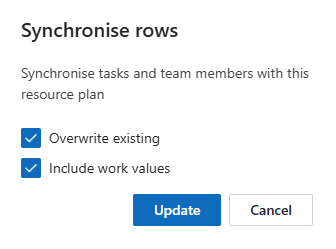 EN-CreateResourcePlan_1