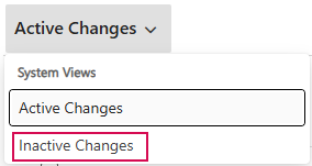 EN-DeactivateChange_3