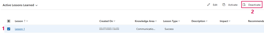 EN-DeactivateLessonLearned_1