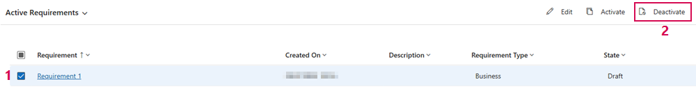EN-DeactivateRequirements_1