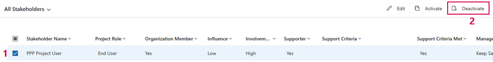 EN-DeactivateStakeholders_1