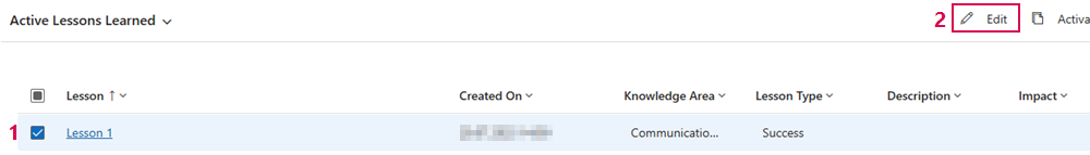 EN-EditLessonLearned_2