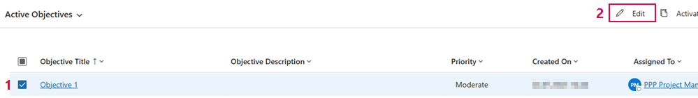 EN-EditObjectives_2