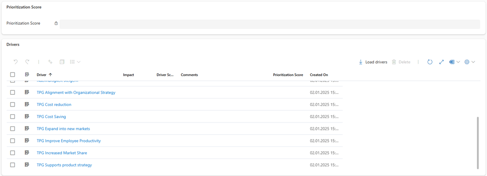 EN-LoadingDriversProject_2