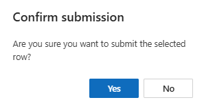 EN-RecordWorkingTime_3
