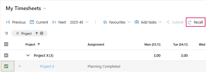 EN-RecordWorkingTime_5