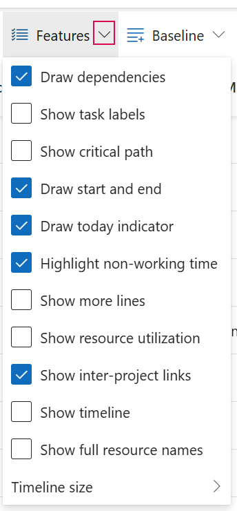 EN-SchedulerCommandBarFeatures