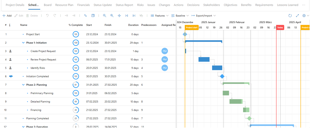 EN-SchedulerOverview_1