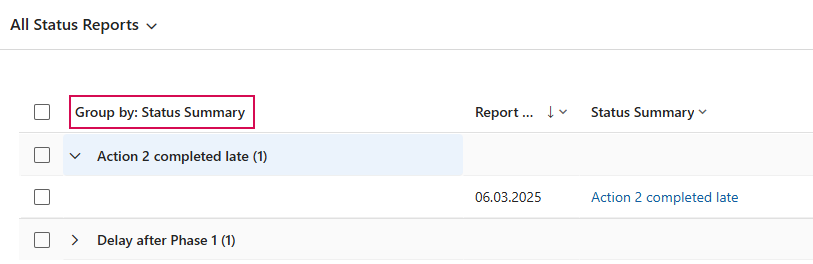 EN-StatusUpdateAdjustTable_2