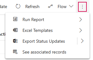 EN-StatusUpdateFurtherCommands_1