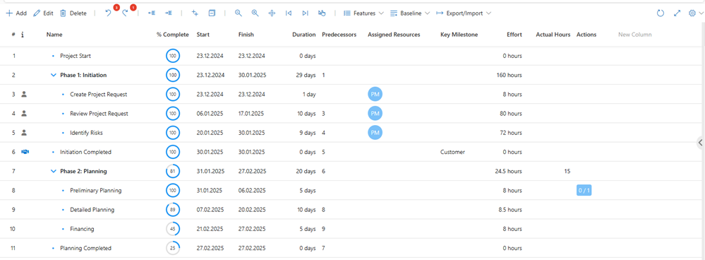 EN-TaskAttributesOverview