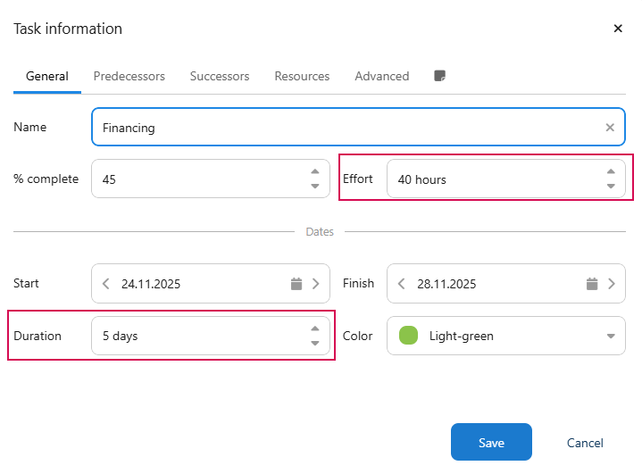 EN-TaskInformationWindowGeneralEffortDuration