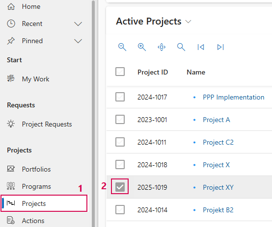 EN-TimesheetsAssignPermissons_1