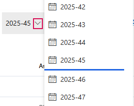 EN-TimesheetsUserInterface_4