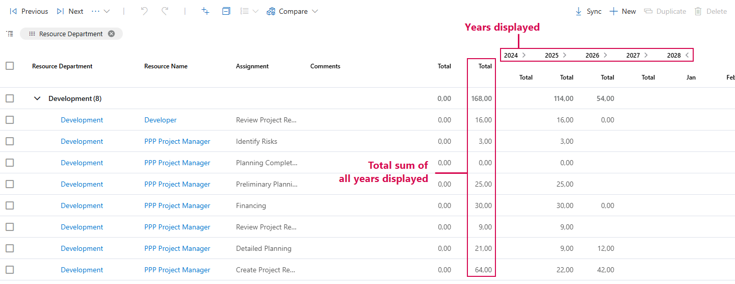 EN-UseMultiYearViewResourcePlan_1