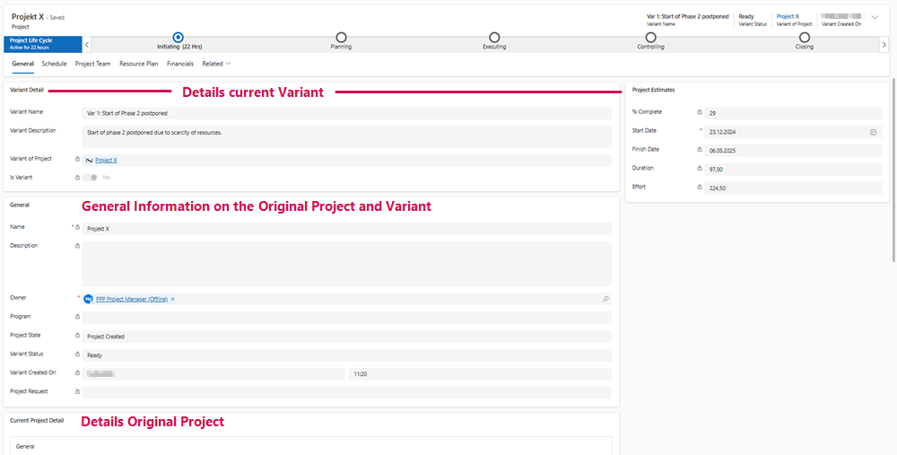 EN-VariantsUserInterface_2