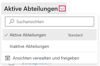 DE-AbteilungenAktiveAbteilungen_1