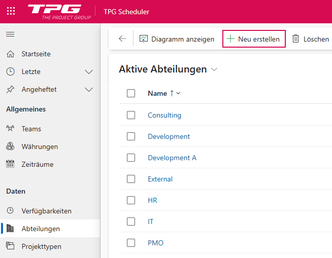 DE-AbteilungenErstellen_1