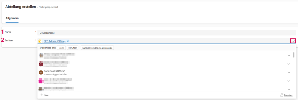 DE-AbteilungenErstellen_3