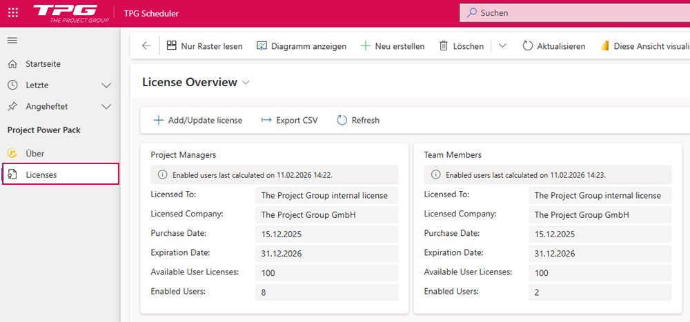 DE-LicensesOverview_1