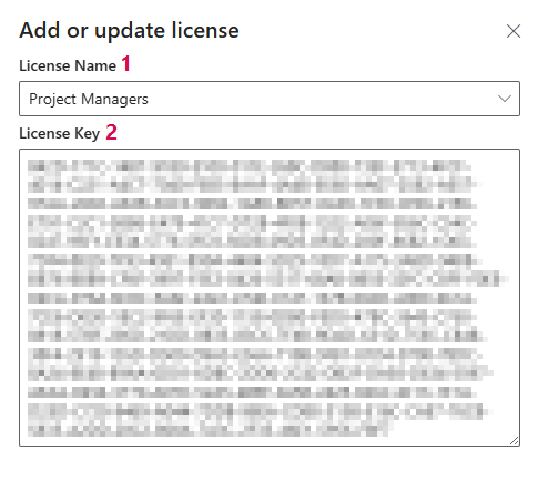 DE-LicensesOverview_3