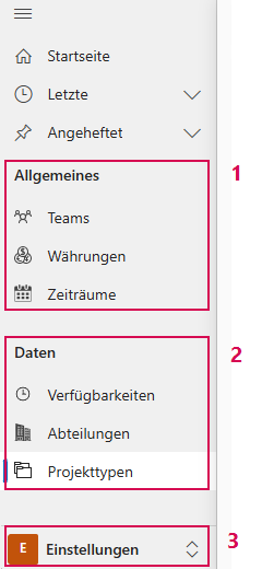 DE-NavigationsleisteEinstellungen