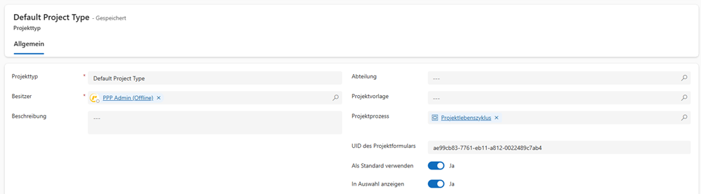 DE-ProjekttypBearbeiten_2