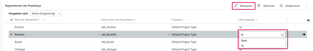 DE-ProjekttypBearbeiten_3