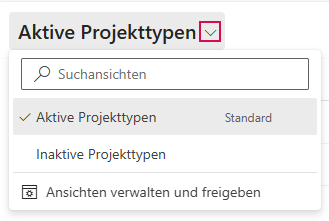 DE-ProjekttypenAktiveProjekttypen_1