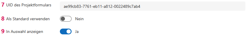 DE-ProjekttypenErstellen_5