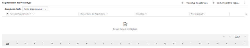 DE-ProjekttypenRegisterkartenZuordnen_1