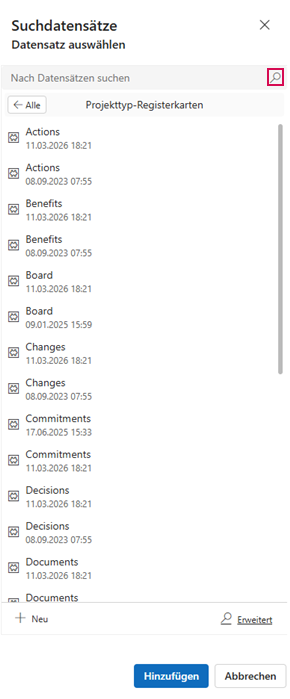 DE-ProjekttypenRegisterkartenZuordnen_4