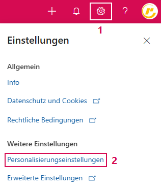 DE-SpracheEinstellen_1
