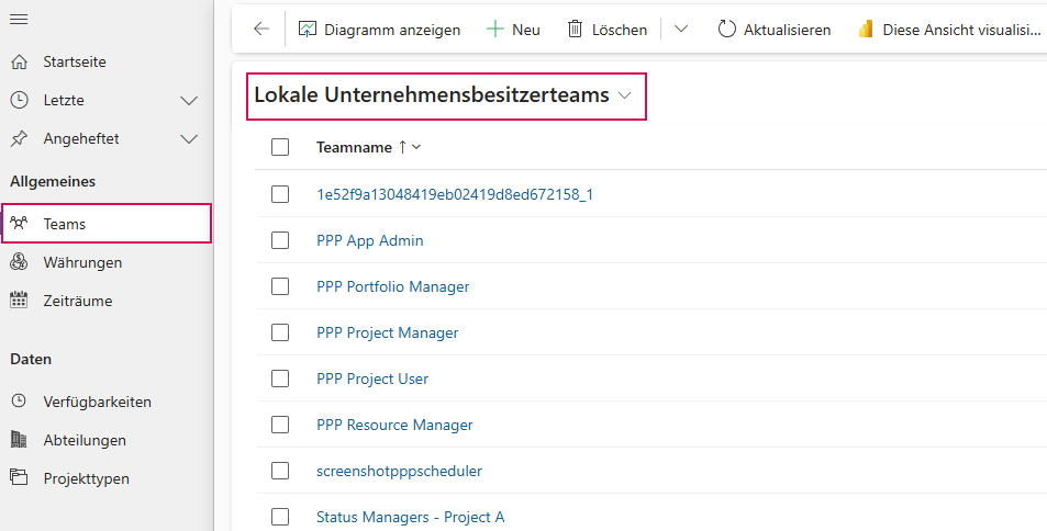 DE-TeamsLokaleUnternehmensbesitzerteams_1