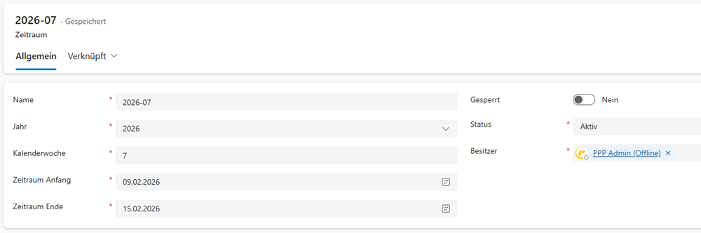 DE-ZeitraumBearbeiten_2