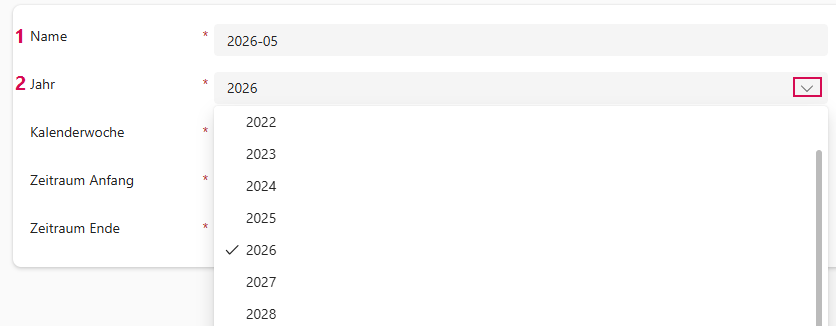 DE-ZeitraumErstellen_3