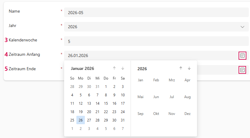DE-ZeitraumErstellen_4